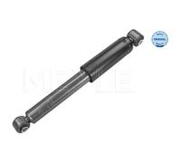 1x Amortisseur MEYLE 626 725 0009 convient pour OPEL VAUXHALL GENERAL MOTORS