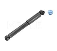 1x Amortisseur MEYLE 626 725 0014 convient pour OPEL VAUXHALL GENERAL MOTORS