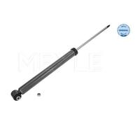 1x Amortisseur MEYLE 626 725 0015 convient pour ALFA ROMEO FIAT OPEL VAUXHALL