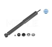 1x Amortisseur MEYLE 626 725 0016 convient pour OPEL VAUXHALL GENERAL MOTORS