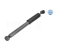 1x Amortisseur MEYLE 626 725 0027 convient pour CITROËN OPEL PEUGEOT
