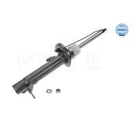 1x Amortisseur MEYLE 726 623 0012 convient pour FORD MAZDA FORD USA