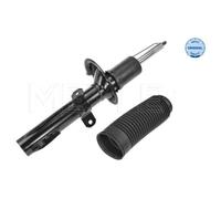 1x Amortisseur MEYLE 726 623 0030 convient pour FORD FORD USA
