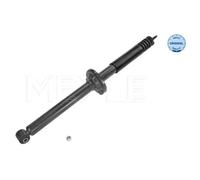 1x Amortisseur MEYLE 726 725 0000 convient pour FORD MAZDA