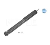 1x Amortisseur MEYLE 726 725 0029 convient pour FORD VOLVO