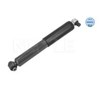 1x Amortisseur MEYLE 726 725 0034 convient pour FORD