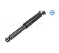 1x Amortisseur MEYLE 726 725 0038 convient pour FORD