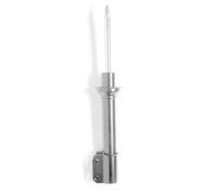 1x Amortisseur MONROE 16242 convient pour RENAULT