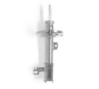 1x Amortisseur MONROE 16476 convient pour FIAT OPEL VAUXHALL