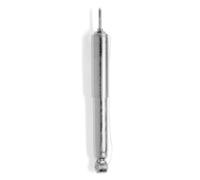 1x Amortisseur MONROE 23456 convient pour BEDFORD OPEL VAUXHALL