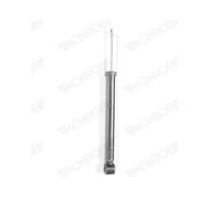 Monroe Amortisseur 23948 pour Audi