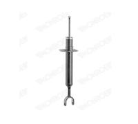 Monroe Amortisseur 26655 – Avant, goujon en haut – pour Audi, VW, Skoda