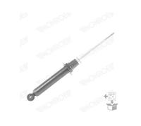 1x Amortisseur MONROE 376019SP convient pour BMW