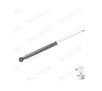 Monroe Amortisseur 376025SP Bossage en bas pour Audi A7 Sportback A6 C7