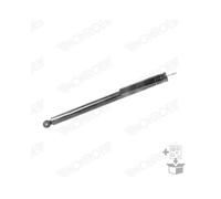 1x Amortisseur MONROE 376072SP convient pour MERCEDES-BENZ