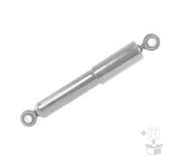 1x Amortisseur MONROE 376097SP convient pour PEUGEOT