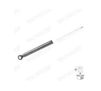 1x Amortisseur MONROE 376194SP convient pour AUDI SEAT SKODA VW CUPRA