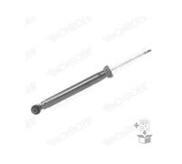 1x Amortisseur MONROE 376212SP convient pour BMW