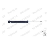 1x Amortisseur MONROE 376240SP convient pour VW