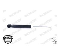 1x Amortisseur MONROE 376250SP convient pour FORD