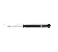 1x Amortisseur MONROE 376252SP convient pour HYUNDAI KIA