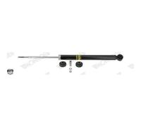 1x Amortisseur MONROE 376259SP convient pour SUZUKI