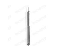 1x Amortisseur MONROE 43069 convient pour RENAULT