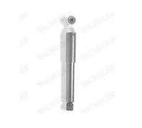 1x Amortisseur MONROE 43107 convient pour NISSAN RENAULT