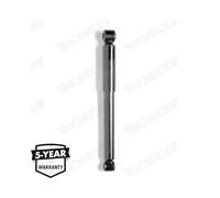 1x Amortisseur MONROE 43124 convient pour FIAT OPEL VAUXHALL