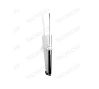 Monroe Amortisseurs avant ALFA ROMEO 147 (937) 45009 2x à gaz sur ressort