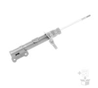 1x Amortisseur MONROE 742073SP convient pour VOLVO
