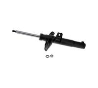 1x Amortisseur MONROE 742116SP convient pour AUDI SEAT SKODA VW CUPRA