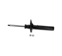 1x Amortisseur MONROE 742117SP convient pour AUDI FORD SEAT SKODA VW CUPRA