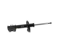 1x Amortisseur MONROE 742272SP convient pour OPEL VAUXHALL
