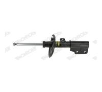 1x Amortisseur MONROE 742287SP convient pour OPEL PEUGEOT VAUXHALL