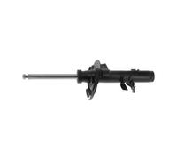 1x Amortisseur MONROE 742298SP convient pour FORD