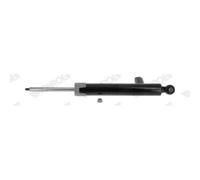 1x Amortisseur MONROE C1510R convient pour MERCEDES-BENZ