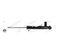 1x Amortisseur MONROE C1514R convient pour SEAT VW