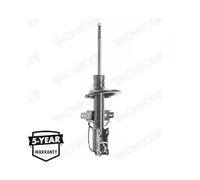 1x Amortisseur MONROE C2502S convient pour VOLVO