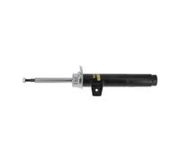 1x Amortisseur MONROE D0038R convient pour BMW