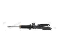 1x Amortisseur MONROE D0044S convient pour VW