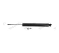 1x Amortisseur MONROE D4005S convient pour BMW