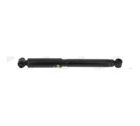 1x Amortisseur MONROE D7018S convient pour NISSAN