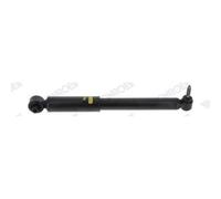 1x Amortisseur MONROE D7034S convient pour NISSAN RENAULT