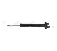 1x Amortisseur MONROE D8081S convient pour MERCEDES-BENZ
