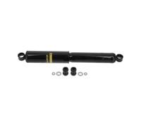 1x Amortisseur MONROE D8950S convient pour MITSUBISHI