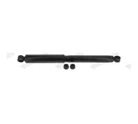 1x Amortisseur MONROE D9010S convient pour ISUZU