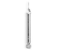 1x Amortisseur MONROE G1102 convient pour HYUNDAI KIA