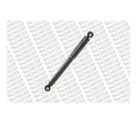 1x Amortisseur MONROE G1157 convient pour MAZDA
