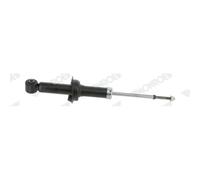 1x Amortisseur MONROE G1321 convient pour CITROËN MITSUBISHI PEUGEOT